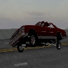 unnamed Caprice